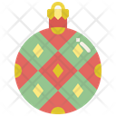 پیش‌نمایش فایل christmas-ball-4064643 از پک توپ های کریسمس