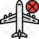پیش‌نمایش فایل avoid-traveling-4068917 از پک ویروس کرونا