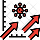 پیش‌نمایش فایل corona-growth-4068919 از پک ویروس کرونا