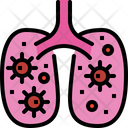 پیش‌نمایش فایل coronavirus-lungs-4068900 از پک ویروس کرونا