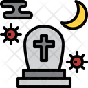 پیش‌نمایش فایل death-4068916 از پک ویروس کرونا