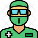 پیش‌نمایش فایل doctor-4068909 از پک ویروس کرونا
