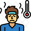 پیش‌نمایش فایل fever-4068908 از پک ویروس کرونا