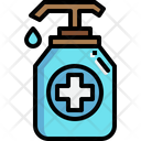 پیش‌نمایش فایل hand-sanitizer-4068898 از پک ویروس کرونا