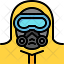 پیش‌نمایش فایل hazmat-suit-4068901 از پک ویروس کرونا