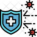 پیش‌نمایش فایل protect-4068914 از پک ویروس کرونا