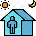 پیش‌نمایش فایل quarantine-4068922 از پک ویروس کرونا