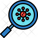 پیش‌نمایش فایل virus-check-4068923 از پک ویروس کرونا