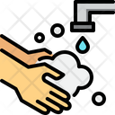 پیش‌نمایش فایل washings-hands-4068897 از پک ویروس کرونا
