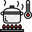 پیش‌نمایش فایل well-cooked-4068912 از پک ویروس کرونا