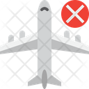 پیش‌نمایش فایل avoid-traveling-4068947 از پک ویروس کرونا