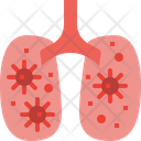 پیش‌نمایش فایل coronavirus-lungs-4068930 از پک ویروس کرونا