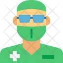 پیش‌نمایش فایل doctor-4068939 از پک ویروس کرونا