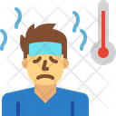 پیش‌نمایش فایل fever-4068938 از پک ویروس کرونا