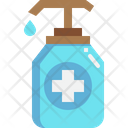 پیش‌نمایش فایل hand-sanitizer-4068928 از پک ویروس کرونا