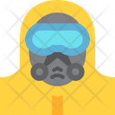 پیش‌نمایش فایل hazmat-suit-4068931 از پک ویروس کرونا