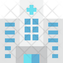 پیش‌نمایش فایل hospital-4068936 از پک ویروس کرونا