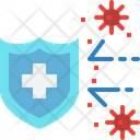 پیش‌نمایش فایل protect-4068944 از پک ویروس کرونا