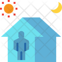 پیش‌نمایش فایل quarantine-4068952 از پک ویروس کرونا