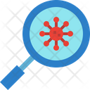 پیش‌نمایش فایل virus-check-4068953 از پک ویروس کرونا
