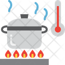 پیش‌نمایش فایل well-cooked-4068942 از پک ویروس کرونا