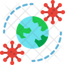 پیش‌نمایش فایل world-pandemic-4068932 از پک ویروس کرونا