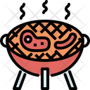 پیش‌نمایش فایل barbecue-4068672 از پک آشپزی
