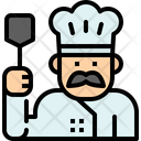 پیش‌نمایش فایل chef-4068669 از پک آشپزی