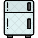 پیش‌نمایش فایل fridge-4068697 از پک آشپزی