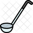 پیش‌نمایش فایل ladle-4068686 از پک آشپزی