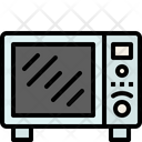 پیش‌نمایش فایل microwave-4068679 از پک آشپزی
