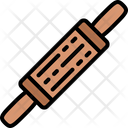 پیش‌نمایش فایل rolling-pin-4068675 از پک آشپزی