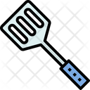 پیش‌نمایش فایل spatula-4068690 از پک آشپزی