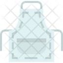 پیش‌نمایش فایل apron-4068747 از پک آشپزی