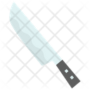 پیش‌نمایش فایل chef-knife-4068746 از پک آشپزی