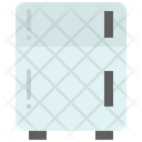 پیش‌نمایش فایل fridge-4068750 از پک آشپزی
