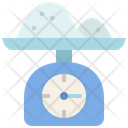 پیش‌نمایش فایل kitchen-scales-4068730 از پک آشپزی