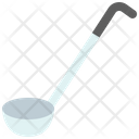 پیش‌نمایش فایل ladle-4068739 از پک آشپزی