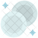 پیش‌نمایش فایل plate-4068736 از پک آشپزی