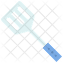 پیش‌نمایش فایل spatula-4068743 از پک آشپزی