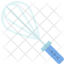 پیش‌نمایش فایل whisk-4068741 از پک آشپزی