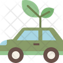 پیش‌نمایش فایل eco-car-4109950 از پک بوم شناسی