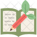 پیش‌نمایش فایل eco-education-4109975 از پک بوم شناسی