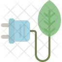 پیش‌نمایش فایل eco-plug-4109968 از پک بوم شناسی