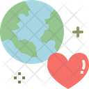 پیش‌نمایش فایل love-earth-4109963 از پک بوم شناسی