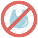 پیش‌نمایش فایل no-plastic-bag-4109967 از پک بوم شناسی