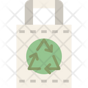 پیش‌نمایش فایل recycle-bag-4109956 از پک بوم شناسی