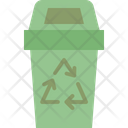 پیش‌نمایش فایل recycle-bin-4109976 از پک بوم شناسی