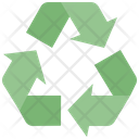 پیش‌نمایش فایل recycle-symbol-4109949 از پک بوم شناسی