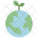 پیش‌نمایش فایل save-the-earth-4109948 از پک بوم شناسی